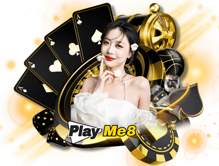 pm8 thai