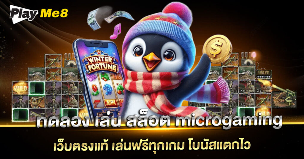 ทดลอง-เล่น-สล็อต-microgaming (1)