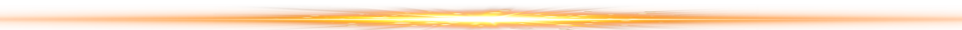 3 (1) (1)